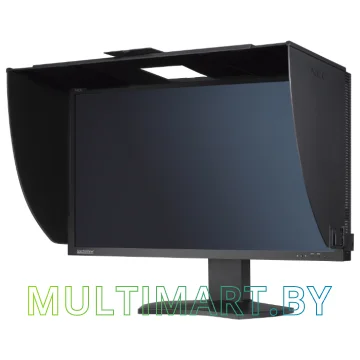 Монитор NEC SpectraView Reference 322UHD-2